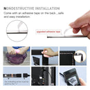 5V USB Power bluetooth Music Remote APP LED Strip Light 5050 RGB TV Backlight Decoration