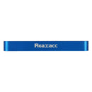 Realacc Multi-Purpose Tray With Magnetic Inserts For RC Models