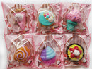 Cake Squishy Big Dessert 10CM Donuts Ice cream 16CM Pizza Bread Jumbo Collection