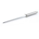 KCASA KF-40 High Quality Stainless Steel Kitchen Professional Cutter Sharpen Bar Sharpener Sharpen Stone