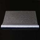 3D Anti-UV Waterproof Translucent Glass Film Sticker Privacy Home Window