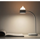 Bcase Three-Gear Adjustable Cat Reading Night Light LED Desk Light for Home School from Xiaomi Youpin