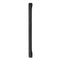 Bakeey Black Hole Scratch Resistant Tempered Glass Protective Case For Samsung Galaxy S9 Plus