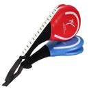 Taekwondo Double Kick Pad Target Tae Kwon Do Karate Kickboxing Traning Gear
