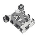 M5Stick C+ ENV Hat+SPK Hat ESP32 PICO Mini IoT Development Board Finger Computer with TFT LCD