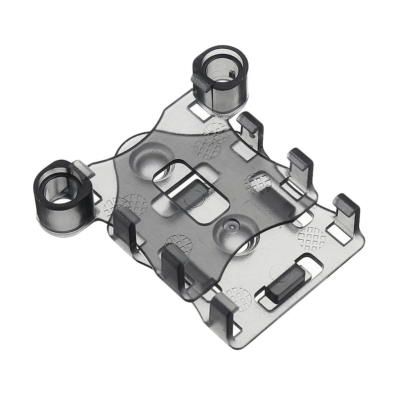 M5Stick C+ ENV Hat+SPK Hat ESP32 PICO Mini IoT Development Board Finger Computer with TFT LCD