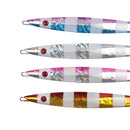 LEO 1 Pcs 14.2cm Fishing Lure 80g Artificial Bait Wobbler Hard Bait Fishing Tool