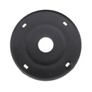 Drillpro Grass Trimmer Head Parts with String Outdoor Lawn Mower Replacement Garden Brush Cutter