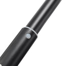 Original SJCAM Waterproof Selfie Stick with Remote Controller Set for M20 SJ6 SJ7 STAR Cameras