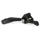 Car Indicator Switch Stalk with Cruise Control 1K0953513G For VW Scirocco Tiguan Touran