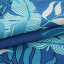 PELLIOT Polyester Fiber Windproof Sandproof Multifunctional Mask Outdoor Healthy Riding Mask From Xiaomi Youpin