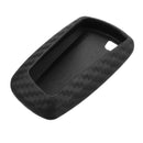 Silicone Car Key Case Protector Cover Remote Control Fob for BMW 1 3 4 5 6 7 X1 X3 Series