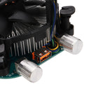 WEB-UL003 100W 20V 5A USB Aging Discharge Tester