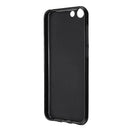 Bakeey Ultra-thin Soft TPU Protective Case For Elephone S7