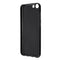 Bakeey Ultra-thin Soft TPU Protective Case For Elephone S7