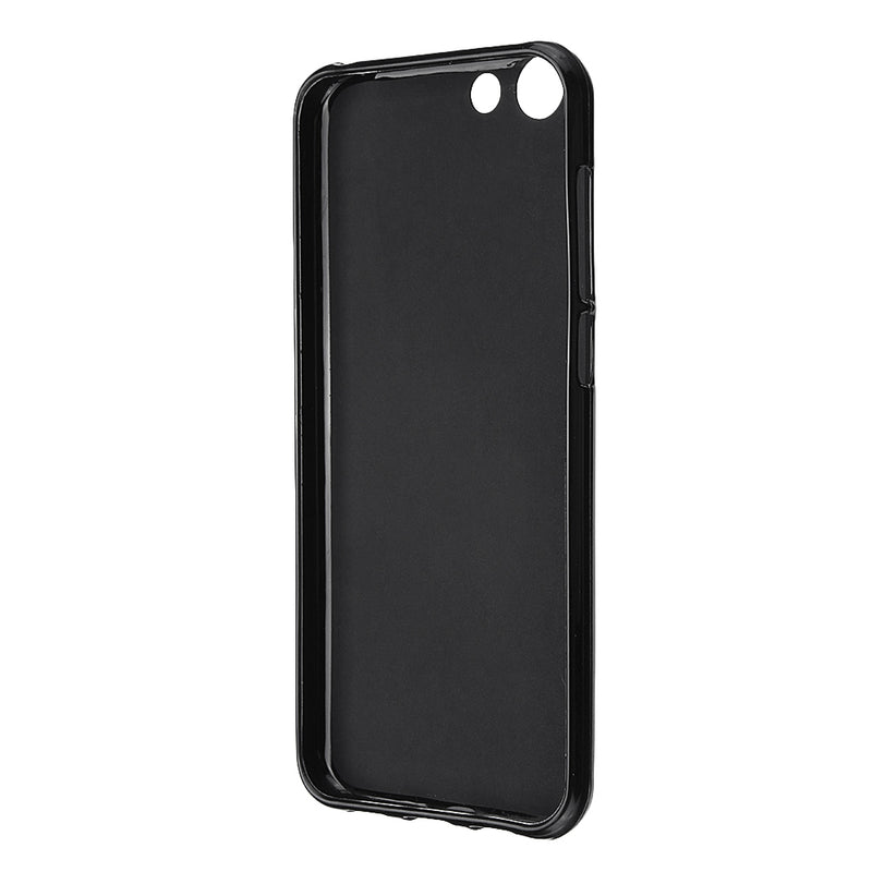 Bakeey Ultra-thin Soft TPU Protective Case For Elephone S7