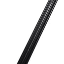 160 Bar Rotating Bend Lance Turbo Nozzle for Blaster Karcher K2~K7 Washer