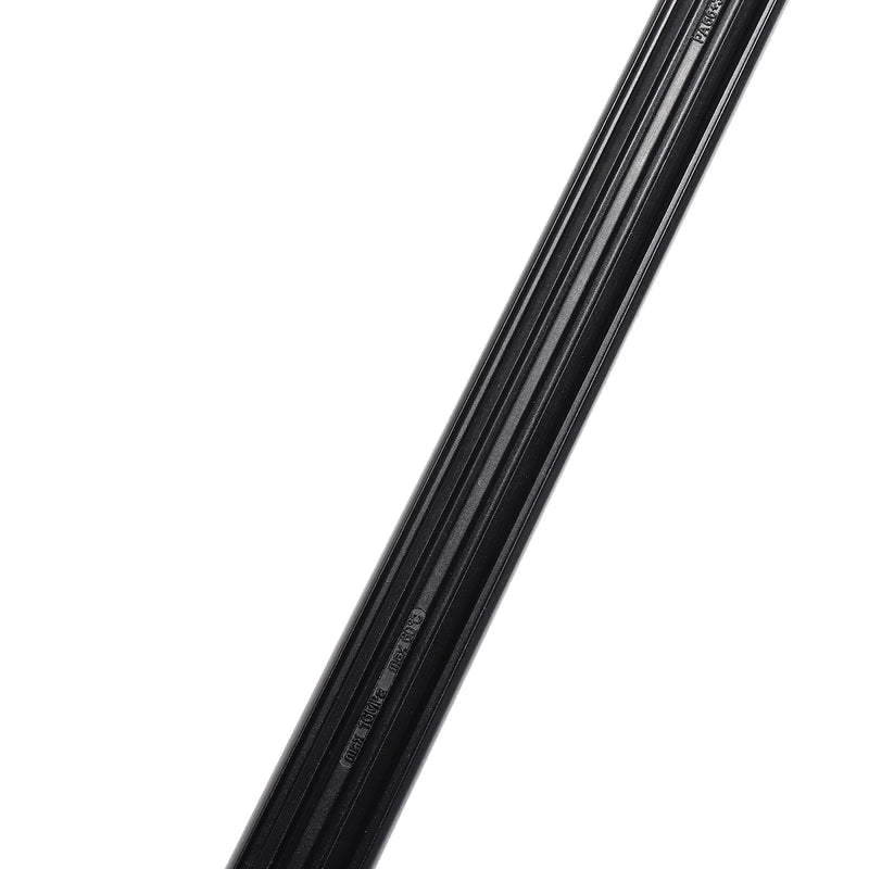 160 Bar Rotating Bend Lance Turbo Nozzle for Blaster Karcher K2~K7 Washer