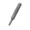 MINI ES-B7 4mm Hex Shank S2 Alloy Steel Screwdriver Bit Set for ES120 Electric Screwdriver