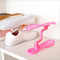 1Pc Dismountable Storage Shoe Racks