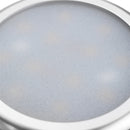 12V LED 180LM Interior Spot Light Cabinet Lighting for Camper Trailer Van RV VW