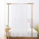 IPRee 10 Pcs Disposable Sheets Non-woven Single Double Sleeping Bag Duvet Cover Travel Camping