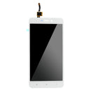 LCD Display+Touch Screen Digitizer Assembly Replacement With Tools For Xiaomi Redmi 4A