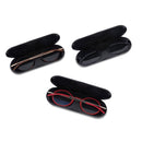 TR90 Blue-light-proof Presbyopic Glasses Ultra-thin Portable High-definition Resin Presbyopic Glasses for Men and Women Reading Glasses