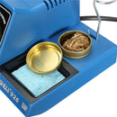 YIHUA 926 220V 60W Adjustable Temp Soldering Welding Iron Station Tip Weller Base