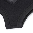 Portable Ankle Joint Foot Stretching Belt Rehabilitation Ligament Stretch Assistant Exercise Training Brace Support
