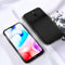 for Xiaomi Redmi 8 Case Bakeey Anti-fingerprint Shockproof Soft TPU Protective Case