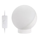 7W Smart Table Lamp RGB Warm White WifI APP Control Dimmable Night Light Amazon Alex Google Home AC100-264V