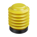 Manual Air Pump Inflating Deflate Tool For Inflatable Bed Swimming Pool Balloon