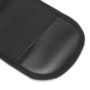 Outdoor Camping Tactical Elastic Belly Band Holder Belt Waist Bag Pouch