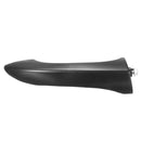 Front Rear Right Outside Exterior Car Door Handle For BMW X5 E53 2000-2006 51218243618