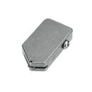 10pcs TC-90 Glass Straight Cutting Tile Cutter Head Replacement for Toyo Glass Straight Cutting