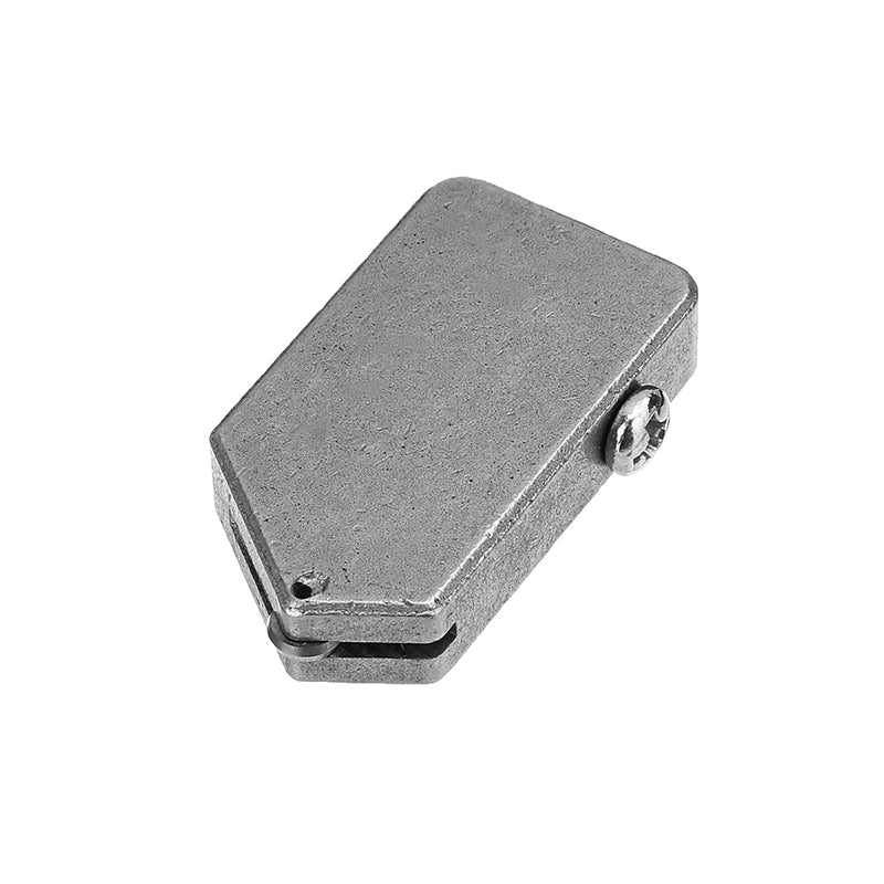 10pcs TC-90 Glass Straight Cutting Tile Cutter Head Replacement for Toyo Glass Straight Cutting