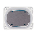 High Power 50W Full Spectrum COB LED Grow Light Chip with Lens for Floodlight AC220-240V