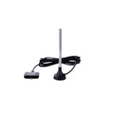 AOULIKEY D204 ATSC Micro USB TV Signal Receiver Tuner