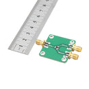 3pcs DC-5G RF Microwave Power Splitter Power Distributor Module