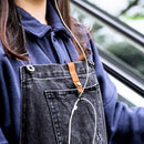 Bcase MEC Portable Earphone Storage Case Wire Storage Device from Xiaomi Youpin