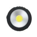 LED Magnetic Camping Tent Light Handy Lamp Lantern with Hook