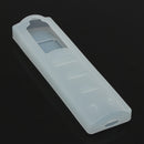 Silicone Protector Case Cover Skin For Air Condition TV Remote Control