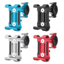 BIKIGHT Xiaomi Electric Scooter Motorcycle E-bike Bike Bicycle Cycling Phone Holder for iPhone