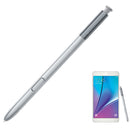 Touch Screen Stylus S Pen For Samsung Galaxy Note 5 Verizon Sprint T-Mobile