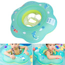 Baby Float Swimming Ring Kids Inflatable Beach Tube Pool Water Fun Toys