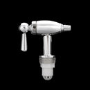 Barrel Faucet Tap Beverage Dispenser Bar Water Drink Spigot Barware Bar Accessories