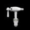Barrel Faucet Tap Beverage Dispenser Bar Water Drink Spigot Barware Bar Accessories