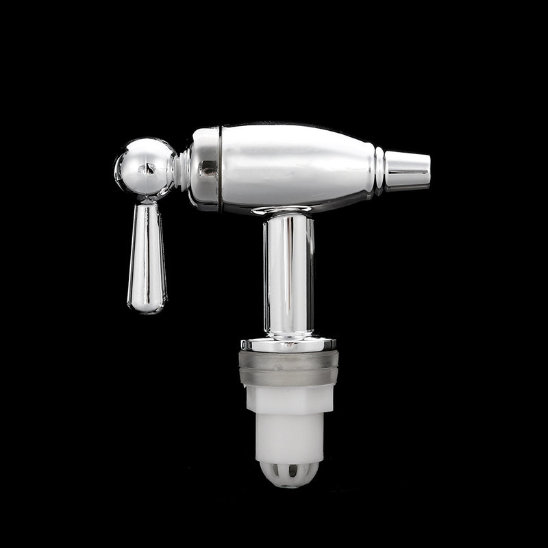 Barrel Faucet Tap Beverage Dispenser Bar Water Drink Spigot Barware Bar Accessories