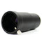 1.25inch 5X Barlow Lens Aluminiium Alloy Fully Multi-Coated For Telescope Eyepiece Astronomy